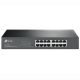 TP-Link TL-SG1016DE 16-Port Gigabit Easy Smart Switch