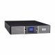 Eaton 9PX3000IRT2UANZ 3000VA Online 2U Rack/Tower UPS, 16A Input