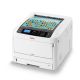 OKI C834NW A3 Colour Laser Printer