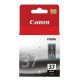 Canon PG37 Black Ink Cartridge