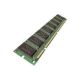 Kyocera DIMM-512P 512MB Memory Module