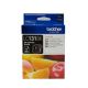 Brother LC-131BK Black Ink Cartridge