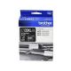 Brother LC-139XLBK Black Ink Cartridge (Yield, up to 2,400 pages)