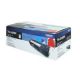 Brother TN-348BK Black Toner Cartridge (6,000 Yield @ 5%)