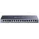 TP-Link TL-SG116 16-Port Gigabit Desktop Switch