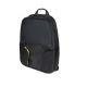 Toshiba PX1838E-1NCA Notebook Backpack - suits up to 16