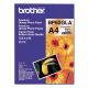 Brother Glossy Paper (20 Sheets)