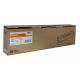 OKI Yellow Toner Cartridge for C810/830N (8,000 Pages)