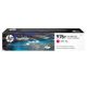 HP 976Y Extra High Yield Magenta Original PageWide Cartridge