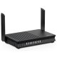 NETGEAR AX1800 WiFi 6 Router 4-Stream (RAX20)