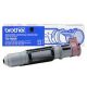 Brother Laser Toner Cartridge