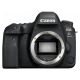 Canon 6DIIB, EOS 6D Mark II Body only