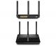 TP-LINK ARCHER VR2100V AC2100 WIRELESS MU-MIMO VDSL/ADSL TELEPHONY MODEM ROUTER