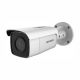 Hikvision DS-2CD2T85G1I56 8MP Outdoor Bullet Camera, Powered by DarkFighter, 50m IR, WDR, IP67, 6mm