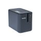 Brother PT-P950NW P-Touch Label Printer