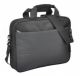 TOSHIBA BUSINESS CARRY CASE - FITS UP TO 14