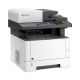 Kyocera M2735DW, Mono Multifunction Printer