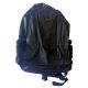 Rega Backpack - up to 15.6 notebook