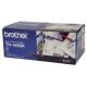 Brother TN-155BK Black Toner Cartridge (5000 Yield)