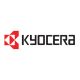 Kyocera SCAN EXT A LICENCE Scan to Searchable PDF (OCR solution)