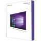 Microsoft Windows 10 Professional 64bit OEM (DVD) (FQC-08929/FQC-08930)