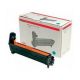 OKI 44315111 EP Cartridge (Drum) For C610 Cyan (20,000 Pages)