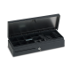 Partner FT-460 Fliptop Cash Drawer