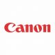 Canon A723 Optional Postscript for LBP7750CDN