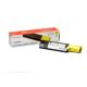 Fuji Xerox C525A Yellow Toner Cartridge