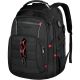 Kroser 17.3  Heavy Duy Backpack