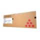 Kyocera Magenta Toner Kit to suit FS-C1020MFP (6,500 page Yield)