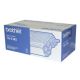 Brother TN-3145 Toner Cartridge to suit HL-5240/5250DN (3 500 Yield)