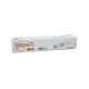 OKI Toner Cartridge For C310dn/330dn  Yellow; 2000 Pages @ 5% Coverage