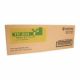 Kyocera TK-884Y Yellow Toner Cartridge (18,000 Yield)