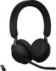 JABRA EVOLVE2 65 LINK380A UC MONO BLACK