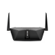 Netgear RAX40 Nighthawk AX3000 AX4 4-Stream WiFi 6 Router