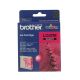 Brother LC-57M Magenta Ink Cartridge