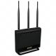 Billion BIPAC8700VAX Triple-WAN Wireless 1600Mbps 3G/4G LTE VoIP VPN VDLS2/ADSL2+ Firewall Router