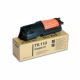 Kyocera TK-110 Toner Cartridge to suit FS720/820/920 (6000 Yield)