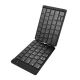 Joyzy Bluetooth Folding Keyboard