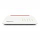 Fritz!Box AVM7530 ADSL2+/VDSL Modem Router with DECT, Wireless AC, 4-Port Gigabit LAN, VPN