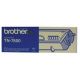 Brother Laser Toner Cartridge (6600 Yield)