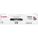 Canon CART329M Magenta cartridge suitable for LBP7018C, 1000 pages