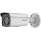 Hikvision DS-2CD2T87G2-L2 8MP ColorVu Bullet Camera, G2 (Acusense), 30m White LED, IP67, 4mm