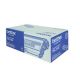 Brother Laser Toner Cartridge (2600 Yield)