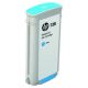 INK CARTRIDGE No 728 Cyan 130ml