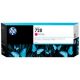 HP 728 300-ML MAGENTA DESIGNJET INK CRTG