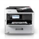 MFP MONO - Print/Scan/Copy/FAX/NW+WLAN, 24ppm/15 Duplex (ISO), A4, 10.9cm Touch LCD, Win+OSX