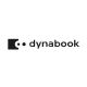 DYNABOOK 3YR NBD ON-SITE AU-WIDE SERIVCE FOR SAT PRO WITH 1YR WARRANTY (ELECTRONIC)