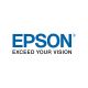 Epson 2YWEB735FI 2 additional years giving a total of 5 years warranty